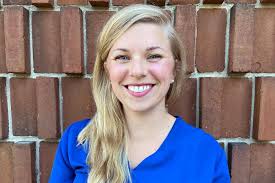 Bre Keller's Instagram, Twitter & Facebook