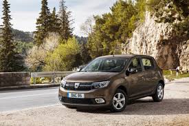 Property of mit400 added apr 2019 location: Dacia Duster Mink Colour Dacia Duster 2019