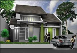 Ya, inilah koleksi reka bentuk rumah moden yang mampu penulis tengok. 33 Reka Bentuk Design Rumah Moden Sebagai Inspirasi Anda