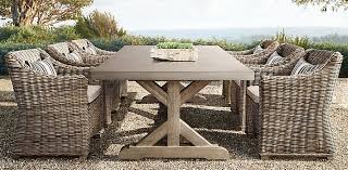 Check spelling or type a new query. Dining Collections Rh