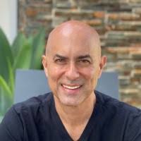 100+ "Huante" profiles