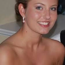 Coltness High prom night at New Lanark Mill Hotel