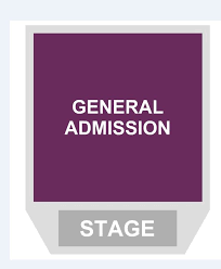 high dive gainesville tickets schedule seating chart