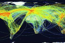 Best Predictive AI Supply Chain Risk Management Analytics Software