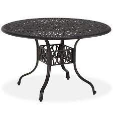 Maybe you would like to learn more about one of these? Outdoor Dining Tables Walmart Com