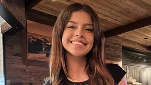 Shantel Lynn Witt Accused Of Killing Marika Stone While High On Dog's Xanax