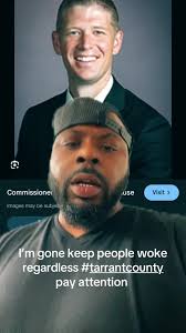 Tarrant County Political Landscape Shift: A New Era