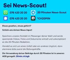 Für die betroffenen gegenden rief er die gefahrenstufe 3 aus. Nach Unwetter Comersee 50 Personen Ohne Zuhause Wegen Unwetter Und Gasleck 20 Minuten