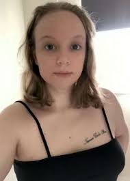 Bekar anne cinsel ilişkiye girmeden hamile kaldı