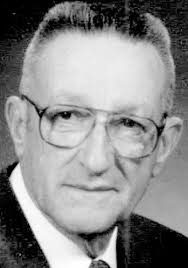 John Klinedinst Obituary (2005)