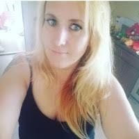 30+ "Comegno" profiles