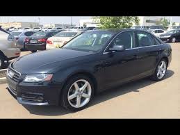 Image result for Kobalt Blue 2012 Audi