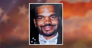 Ivan Jerome Spencer Obituary January 13, 2024