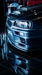 Check spelling or type a new query. Free Download Nissan Skyline R34 Tuning Wallpaper Iphone Wallpapers 640x1136 For Your Desktop Mobile Tablet Explore 48 Nissan Gtr Iphone 6 Wallpaper Nissan Gt R Wallpaper Nissan Skyline Gtr