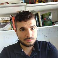 The Concept of the Force in Star Wars and Sabine's Connection