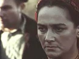 Ekaterina Litvinenko