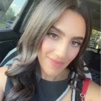 1300+ profili “Tallo”