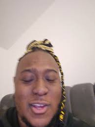 Impressions of Irish Tiktokers