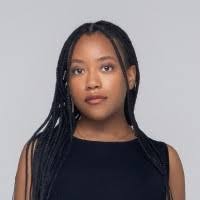 1300+ "Niara" profiles