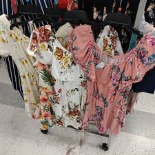 We did not find results for: Dd S Discounts 20 Photos 18 Reviews Discount Store 7200 Bancroft Ave Oakland Ca Phone Number Yelp
