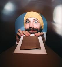 Hello🎅♥️ El mes más esperado del año llegó 🎄estoy feliz y agradecida por  mi familia, por el tiempo de calidad que tenemos y por siempre hacer todo  juntos🫶❄️ ¿Ustedes que le pidieron