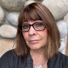 Taylor & Taylor Realty Co. Roster