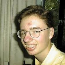 Stream Nathaniel Goodwin music