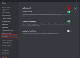 The world of minecraft offers a seemingly endless supply of adventures, thanks to. How To Find A Server Id In Discord On A Pc Or Smartphone