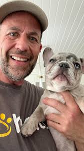 It's still astounds me how any trainer would recommend a harness for  walking. They are meant for pulling