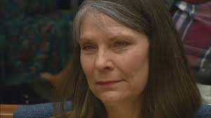 Chandler attorney seeks second lawyer in slaying retrial