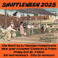 Shuffleween event image