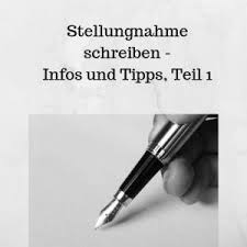 Versicherungsvergleich versicherungscheck 2021 der bund der versicherten setzt sich als verbraucherschutzverein offensiv für die rechte der versicherten gegenüber der versicherungslobby ein. Stellungnahme Schreiben Musterbeispiel