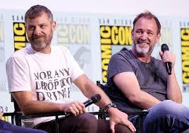 Mckinley richardson naked pictures jos is such a fabulous,