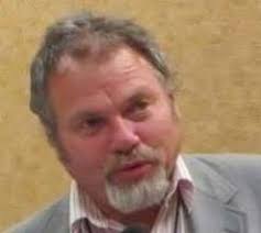 Meet the candidates running for Little Rock Board of Directors: Position  Nine