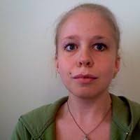 Alanna: The First Adventure by Tamora Pierce