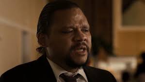 Snowfall 6:5 Jerome link with his brother CJ to get his car fixed