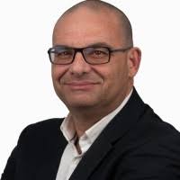 Rolan Micallef Attard