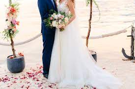 Our wedding etiquette experts answer your most pressing destination wedding etiquette questions. The Ultimate Guide To Destination Wedding Attire Destination Weddings
