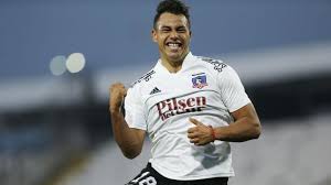We did not find results for: El Destape De Ivan Morales Las Claves De Su Brillante Momento As Chile