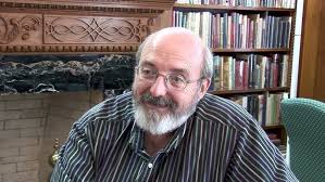 Oral history interview with David Peters: O-STATE Stories