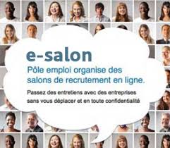 Page 1 de 267 emplois. Recrutements Et Offres D Emploi Pole Emploi