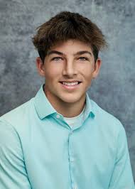 Fountain Central High School Beyond Project participants in 1980