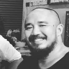 🚨 Breaking news: Somehow, they've trusted me to be a jury for the  #YouTubeWorksSEA Awards 2025.