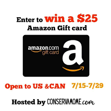 To use a visa gift card on amazon, you essentially have to trick the site into thinking you're simply adding another credit or debit card onto your you might have received a gift receipt or a card holder confirming its activated status, but you can also just call the phone number on the back of the card. Enter To Win A 25 Amazon Gift Card Open To Us Can Amazon Gift Card Free Amazon Gift Cards Starbucks Gift Card