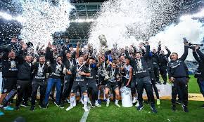 We did not find results for: Gremio Empata Com O Internacional Em 1 A 1 E E Tetracampeao Gaucho Jornal O Globo