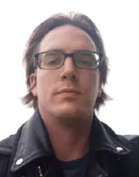 Anthony “Tony” Wade Frisk