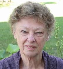 Newsletter September 2020