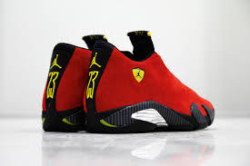 In the past 70 years, one team has clinched more formula 1 world championships than any other in the series. Yellow Ferrari 14s Outfit Shop Clothing Shoes Online