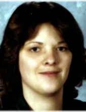 Obituary information for Terry I. Luczak