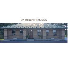 View new & used vehicle inventory, read dealer reviews and contact dealers on auto.com. Dentists In North Kingstown Rhode Island American Dental Association